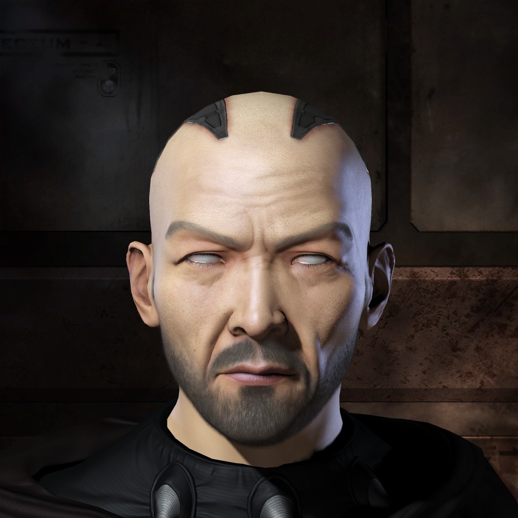 ADMIRAL BATO