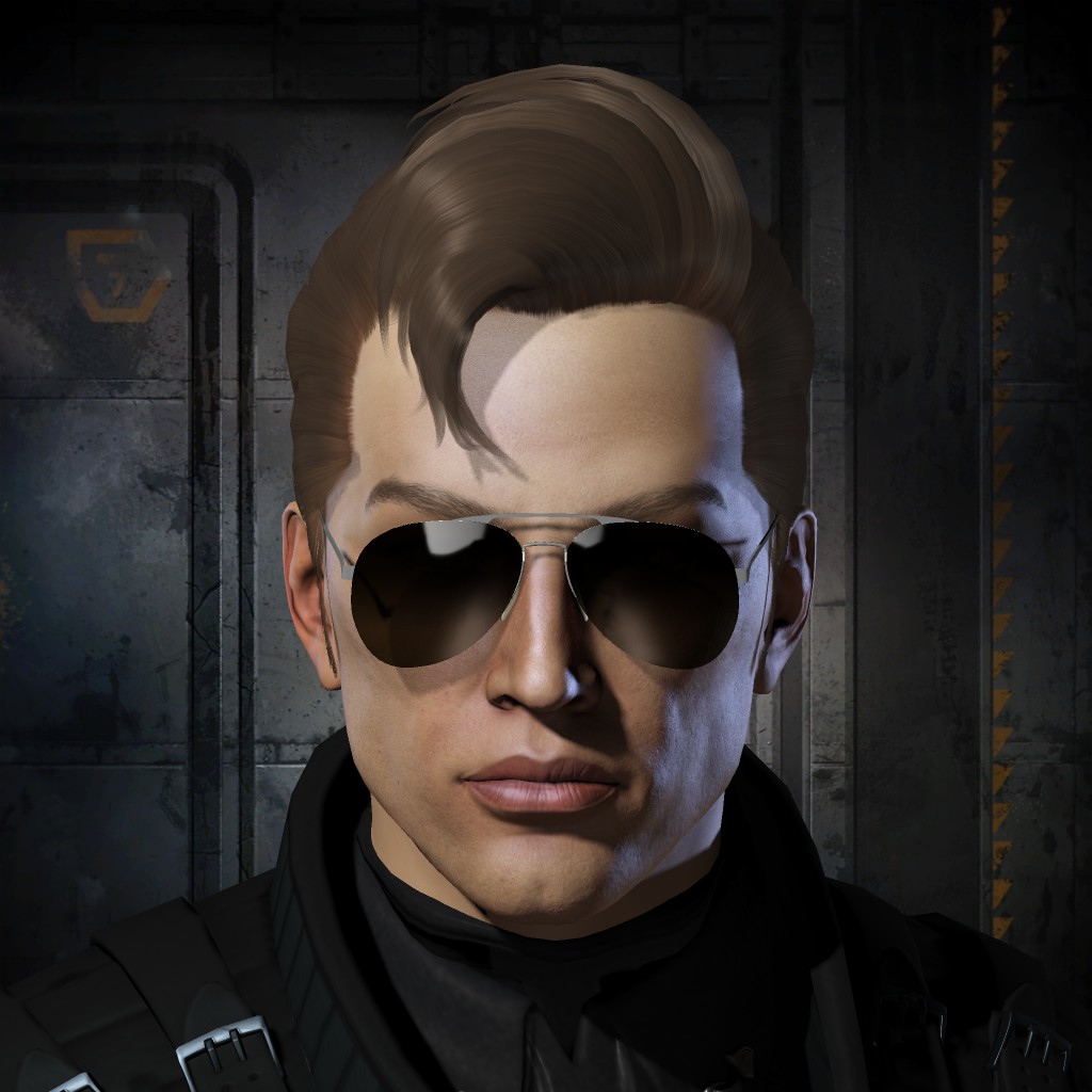 SUPER-KOKU