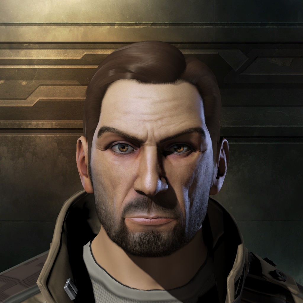 Burmaldeyevich