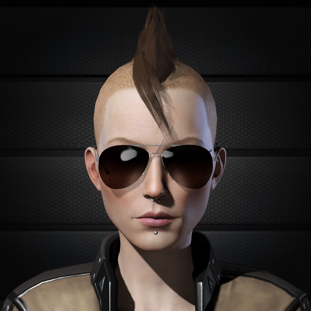 Blelnild Atruin