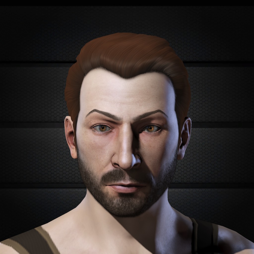 DartaliusC2