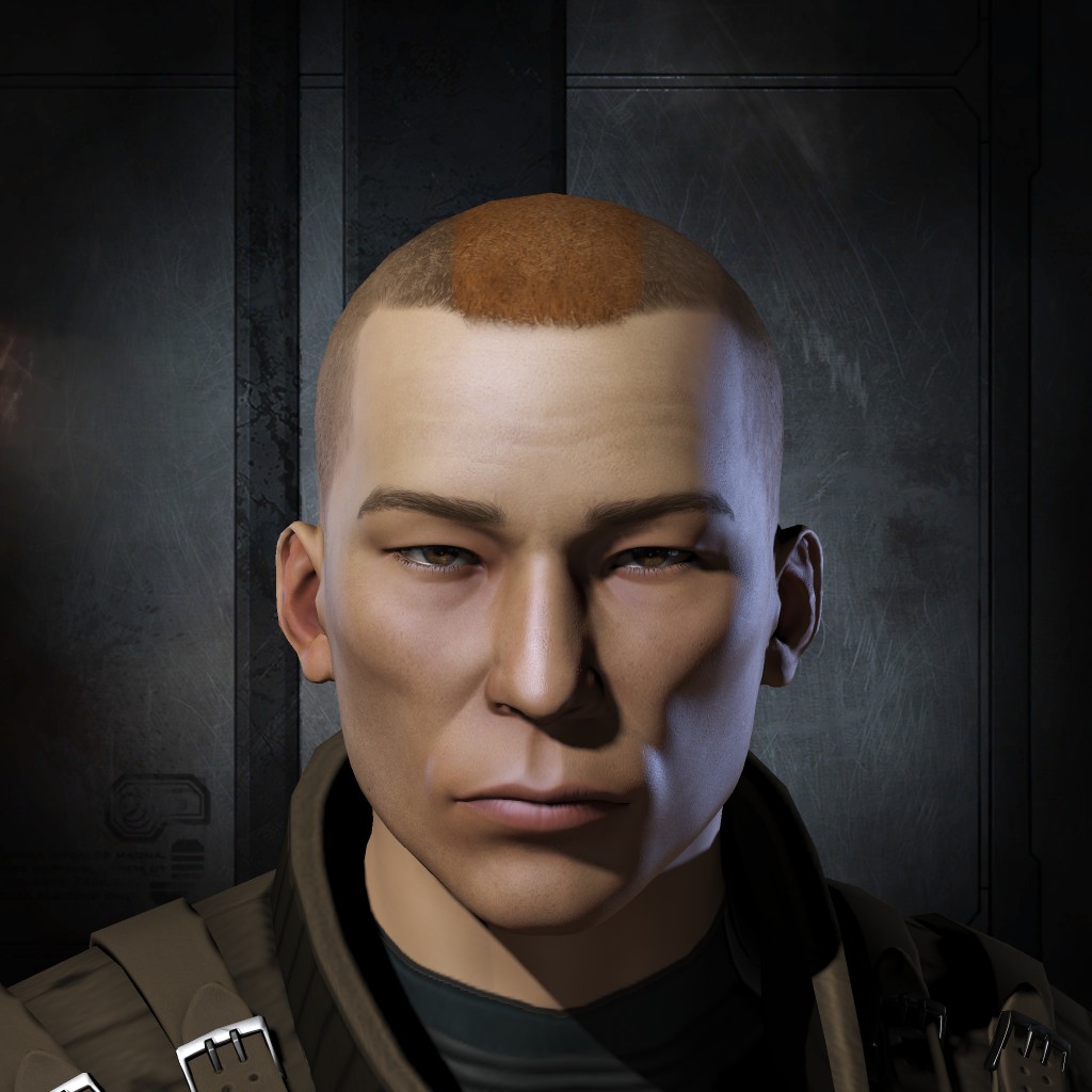 Stidaken Adestur