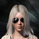 EnigmaticObserver
