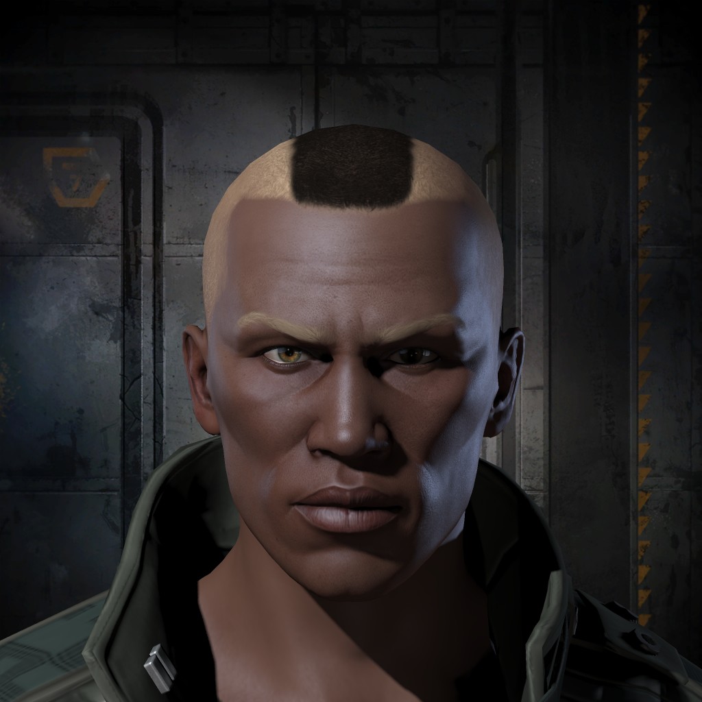 Erdhelm Hilitari