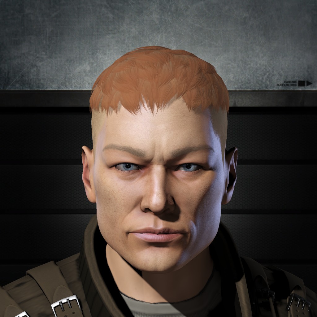 Samasa Yon Sunji