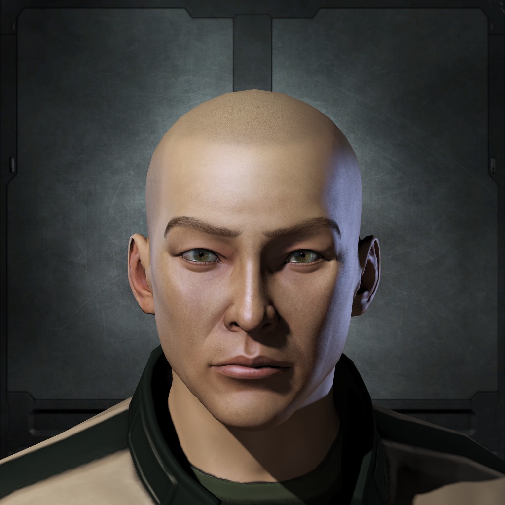 Manoede