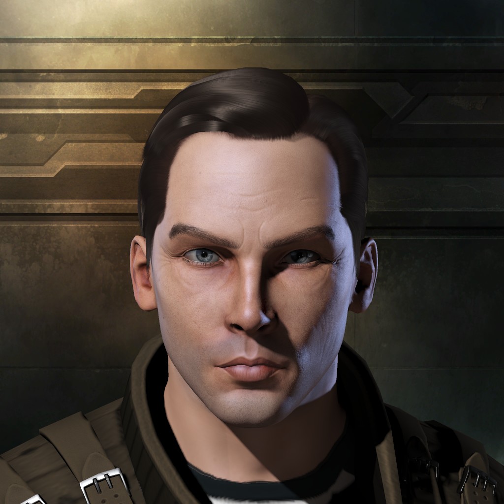 Igor K Cikalov