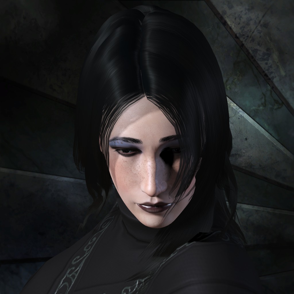Miyastrella