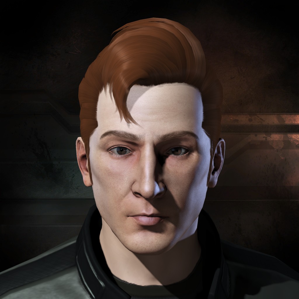 Dauthmir