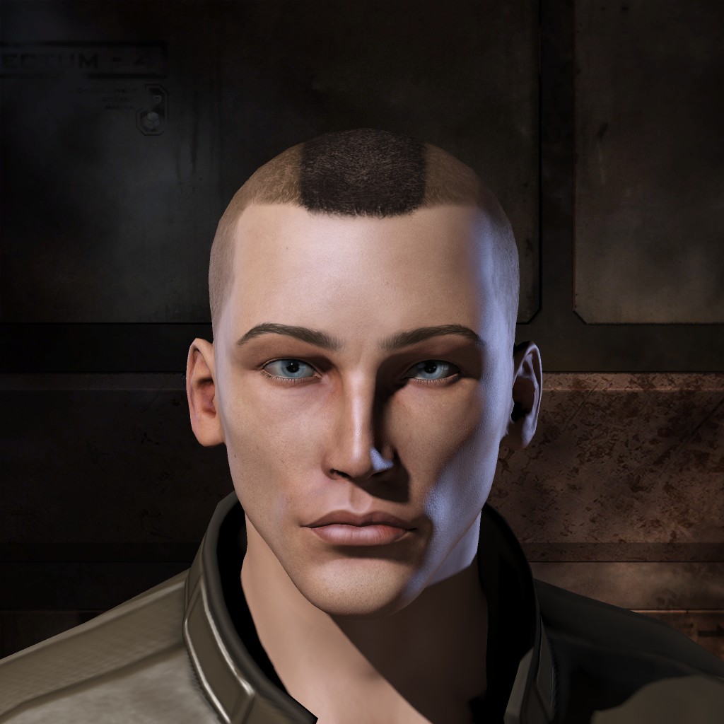 Estelon Achasse