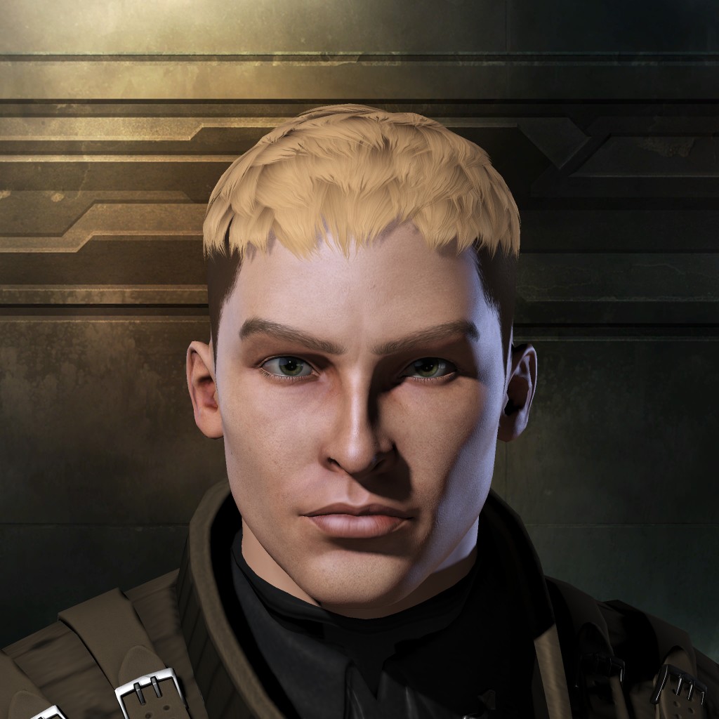 Eljoja