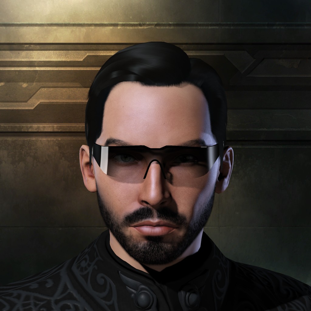 Kaito Miura