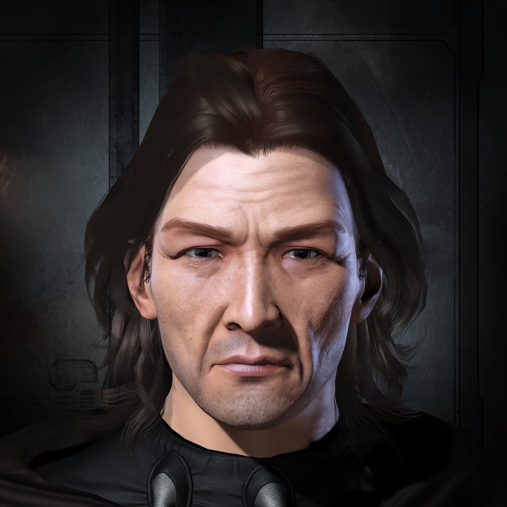 lONELYwywern