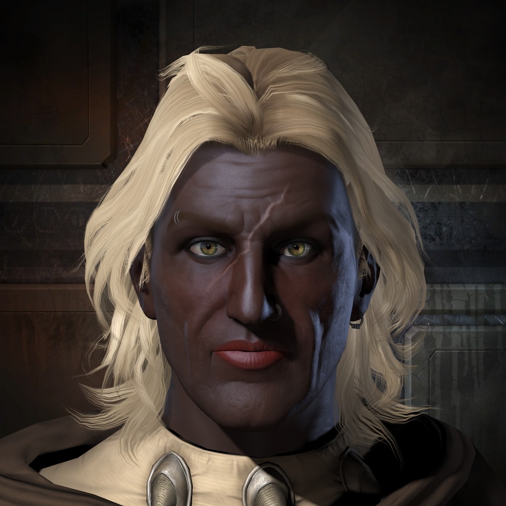 orzrumina