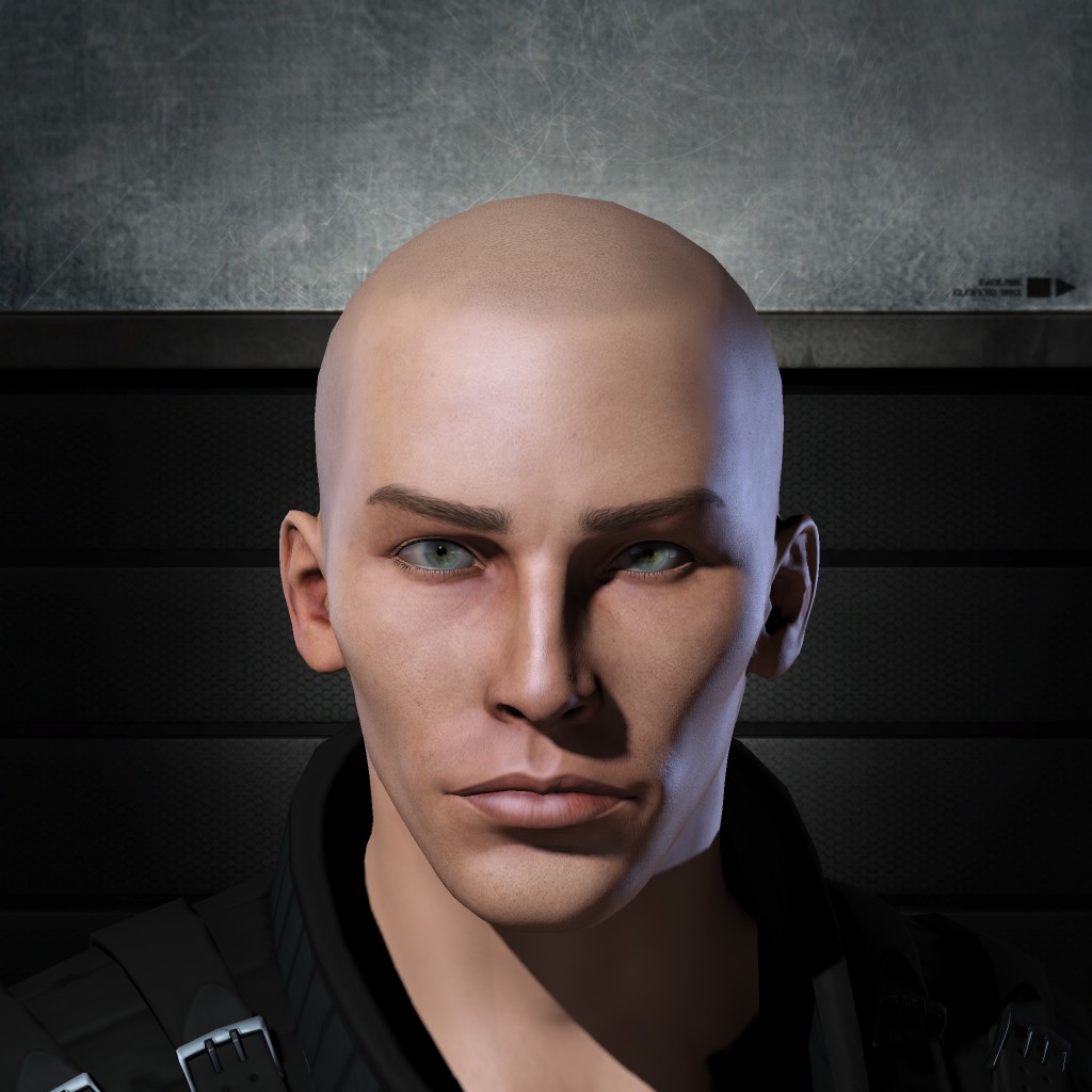 Alinier Advon Cesaille