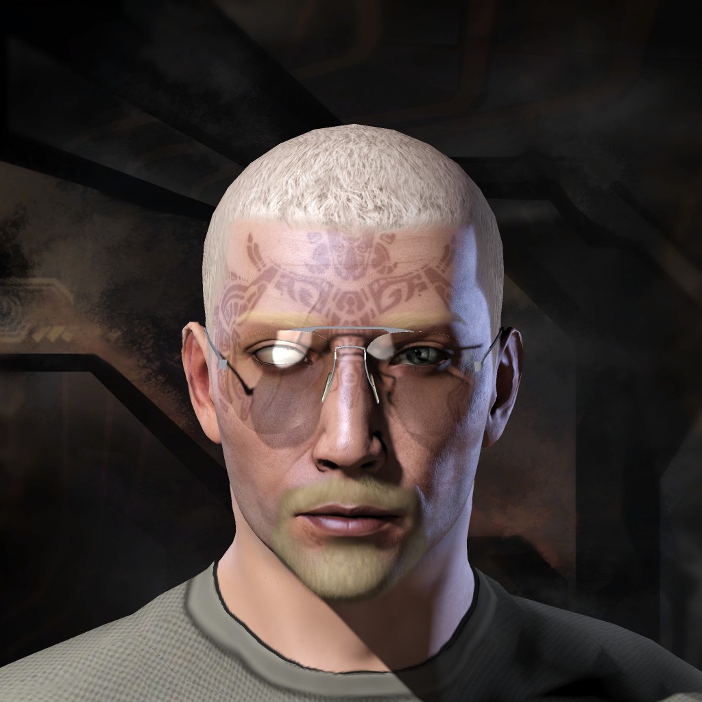 Milo Saphion