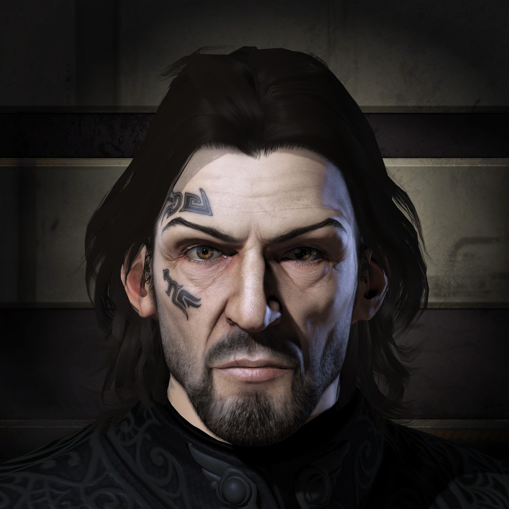 Markus Skarz