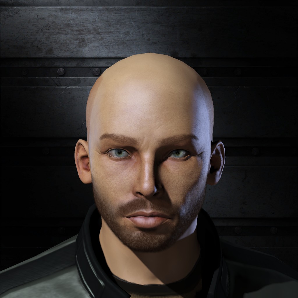 Davechou