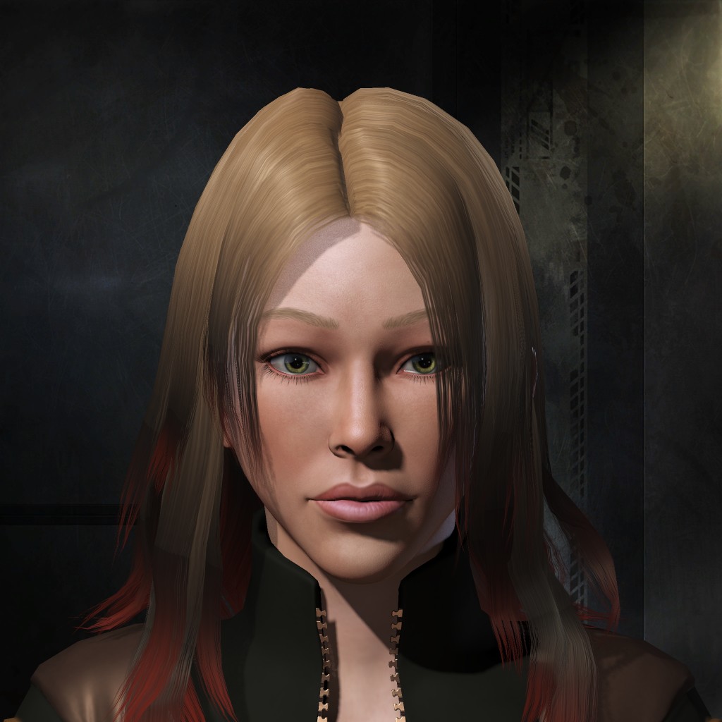Dylansantuu