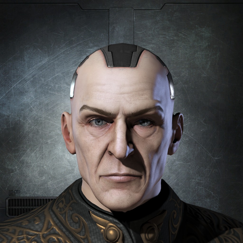 arthurmirus