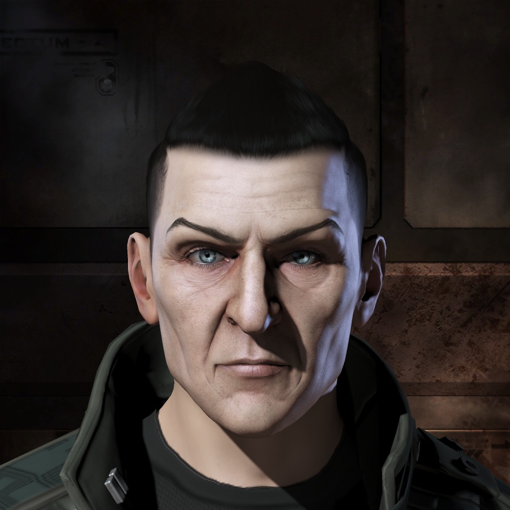 Boxcar Ben