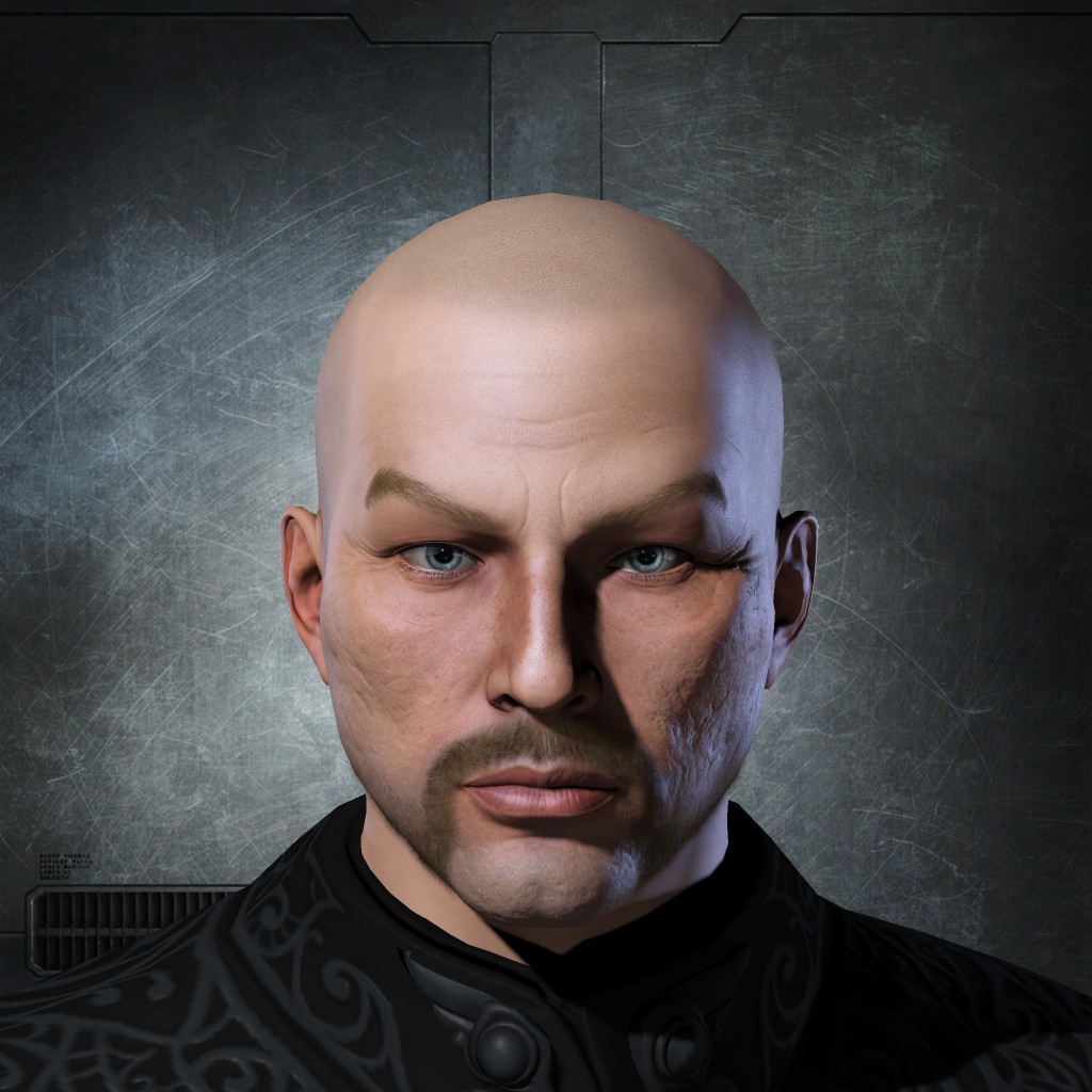 Iesakko Uchonela