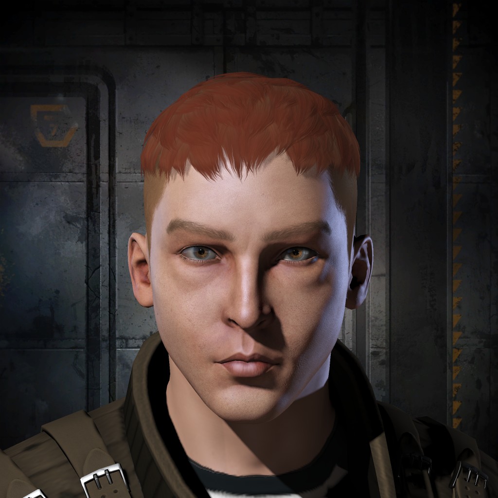 Rincain Esubria