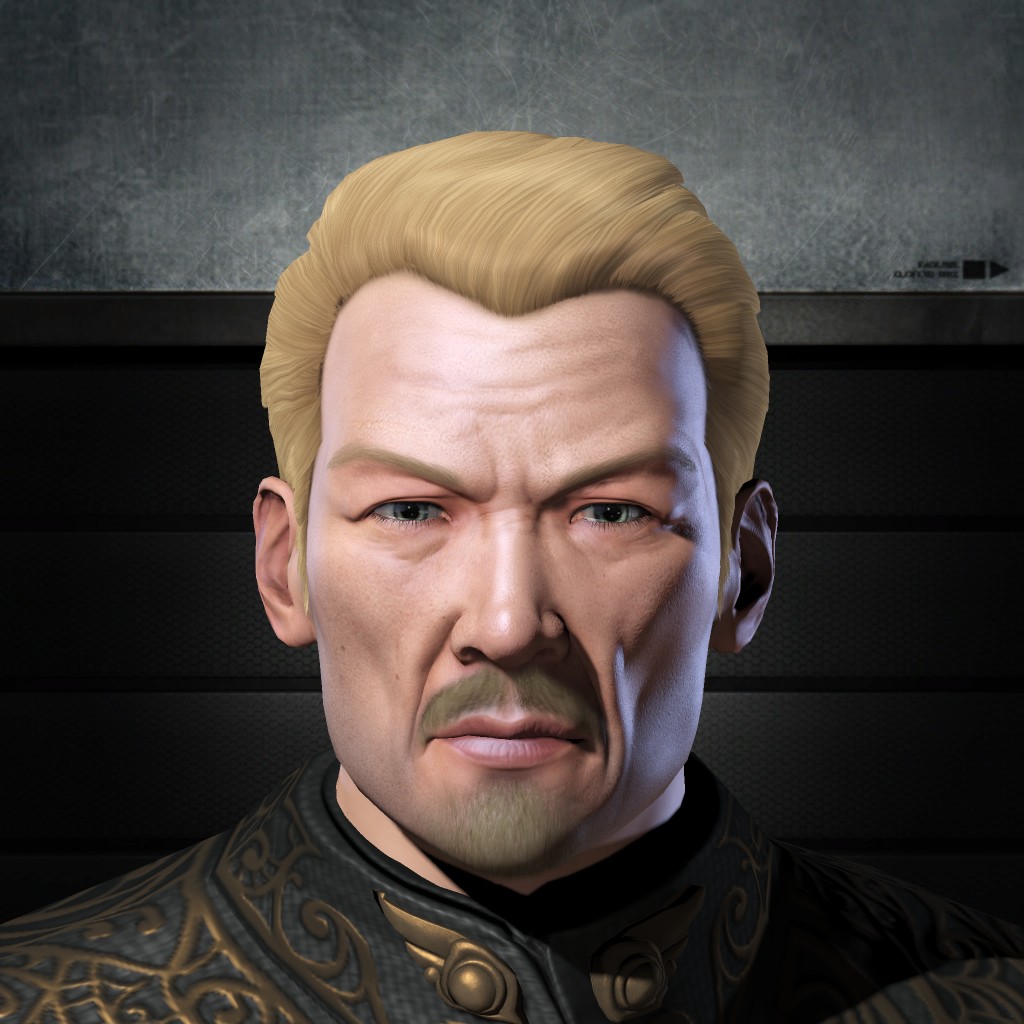 Jozo Kapulica