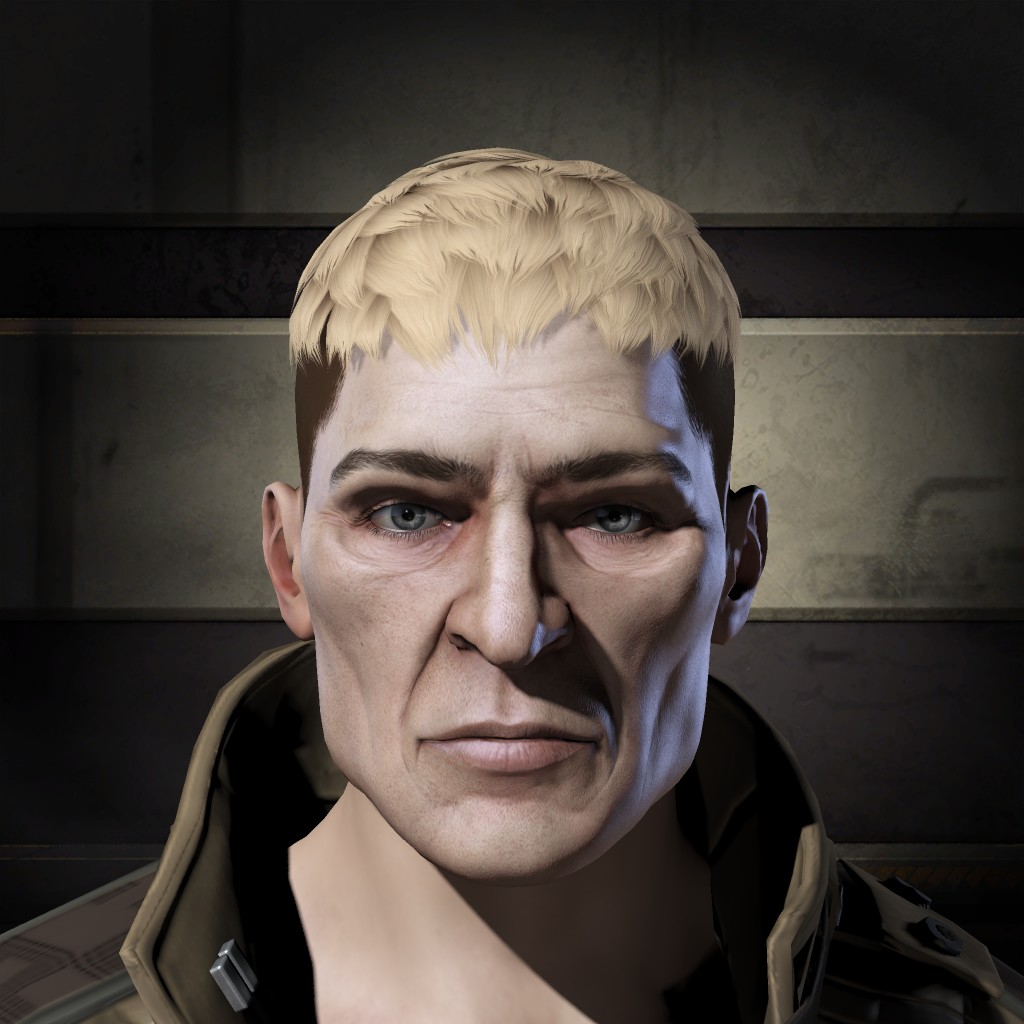 REYGAMAXD