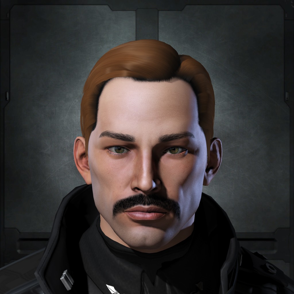 Ankorage
