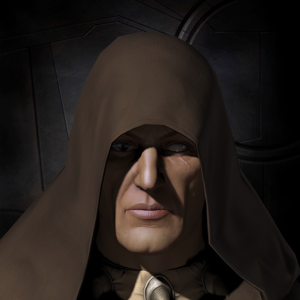 Hastur Anoikis