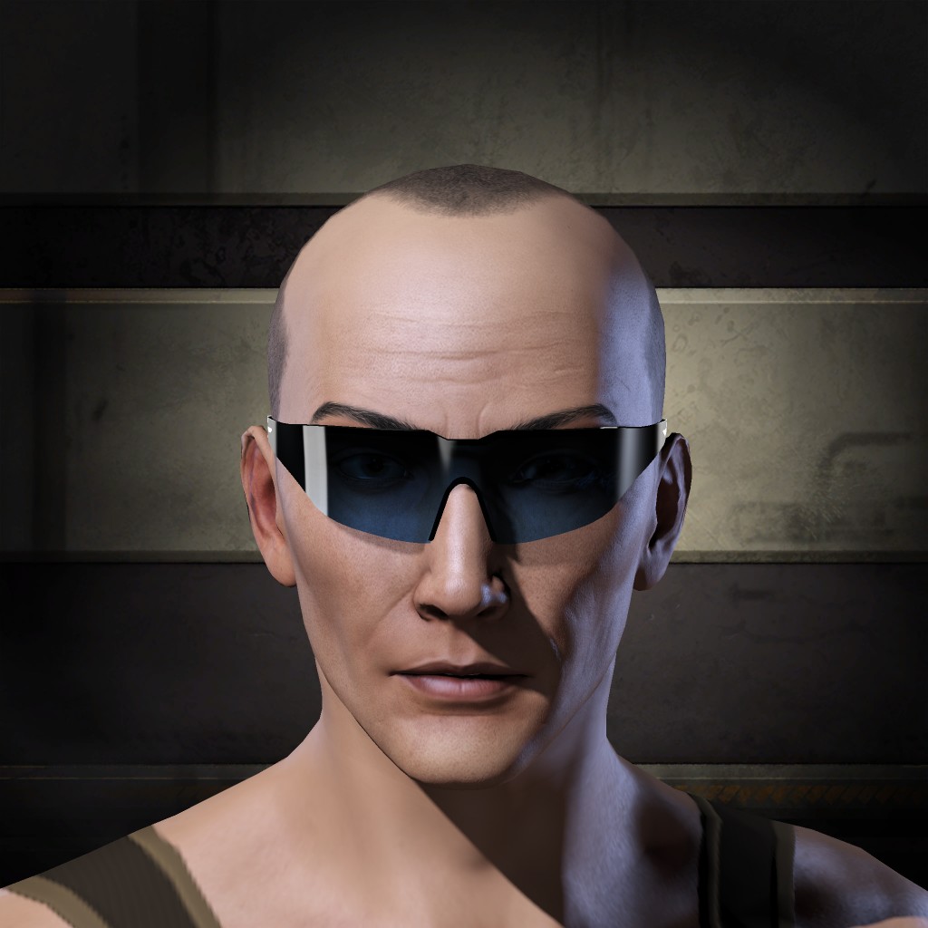 hisano Kondur