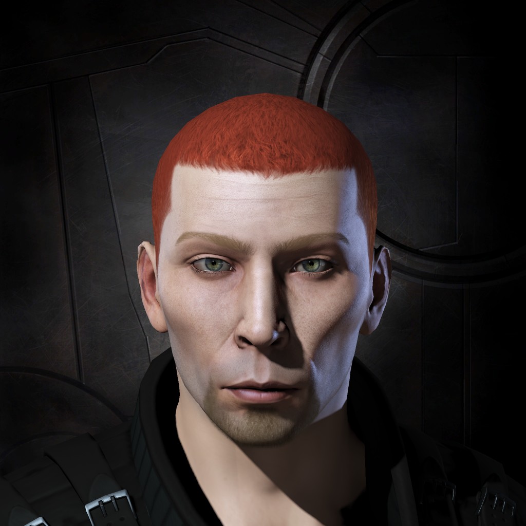 the belrogue