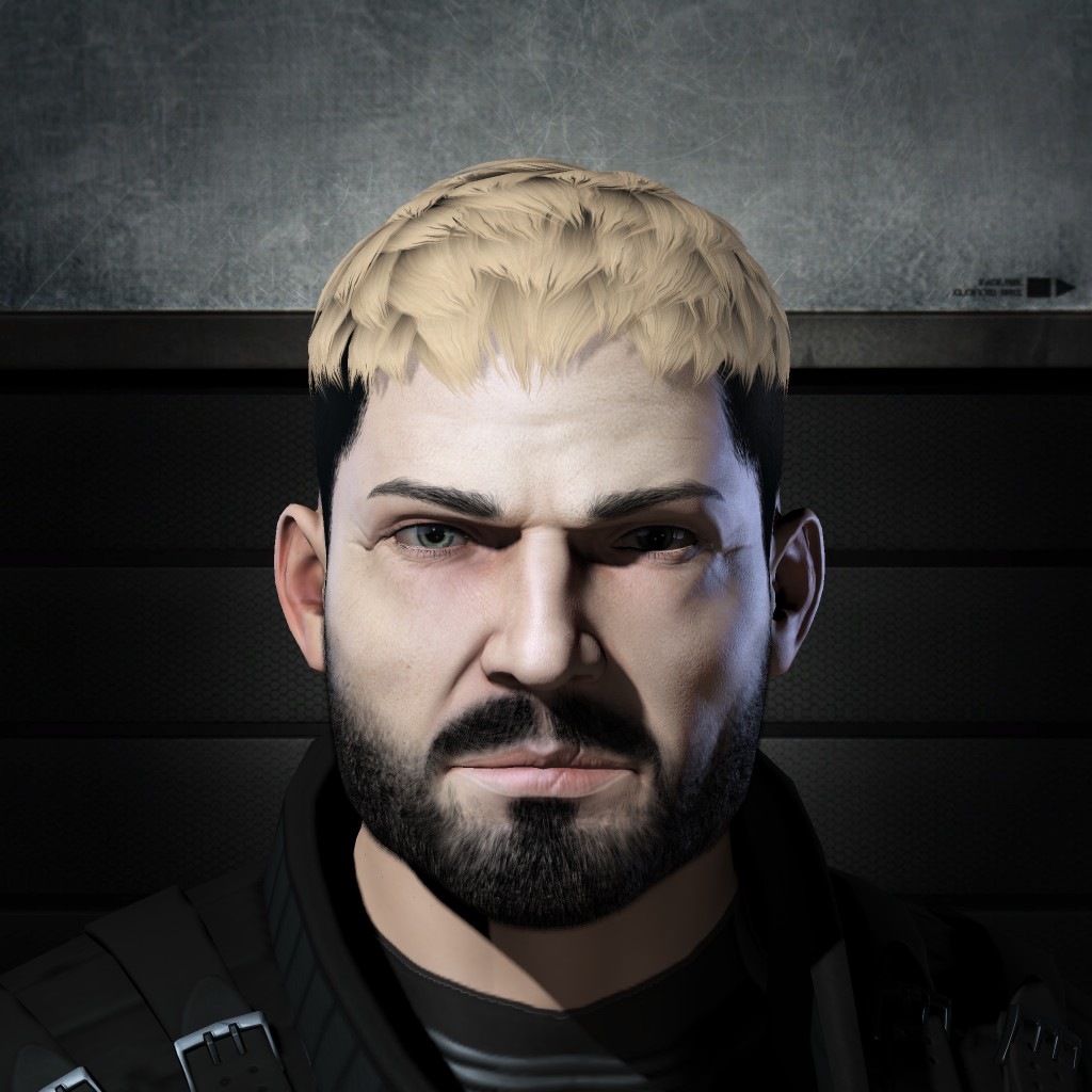 DA 2