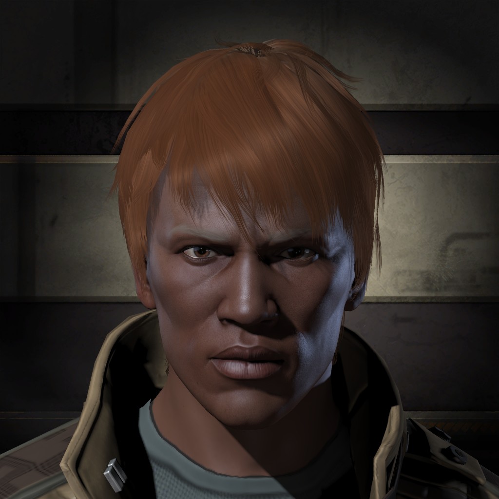Menniadar Anstian