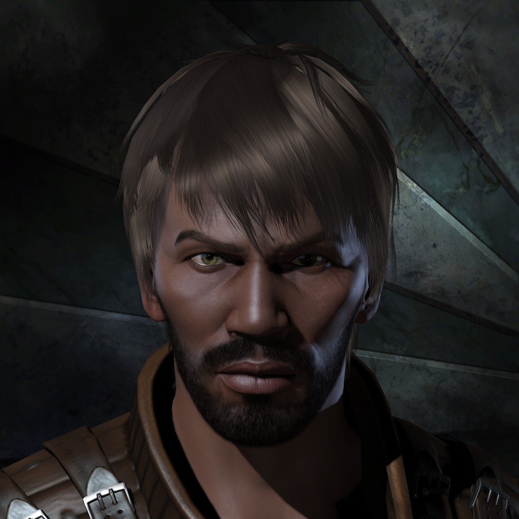 Xenandhor
