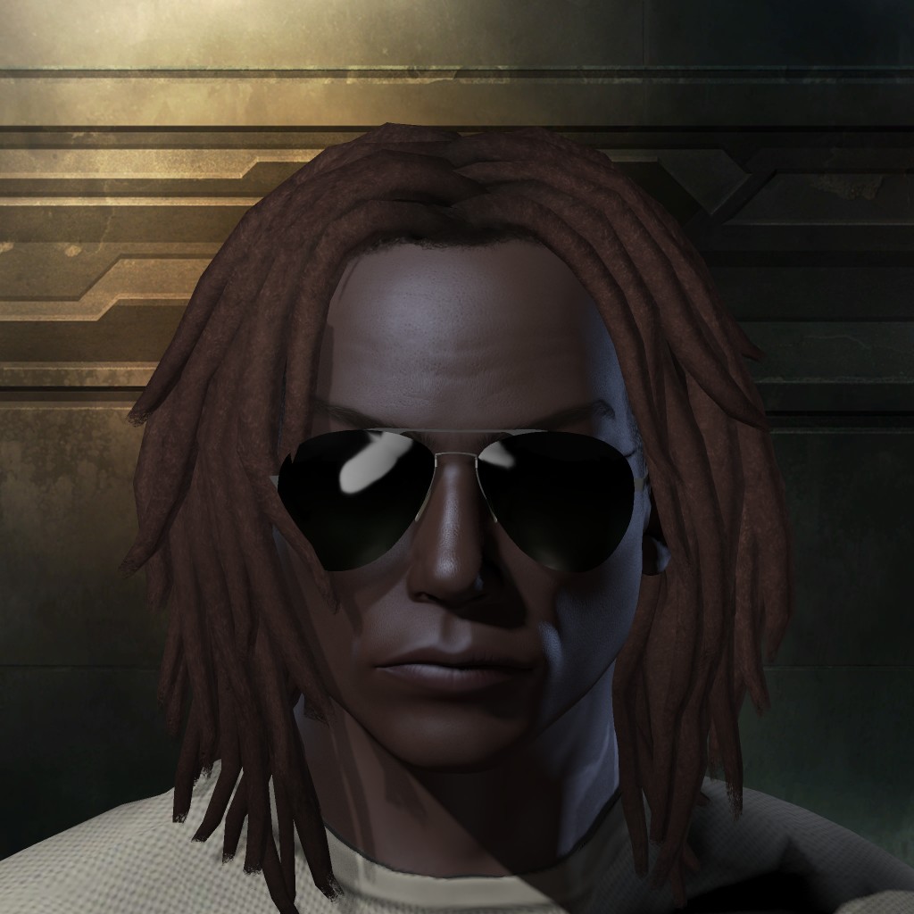 Deriaz 2
