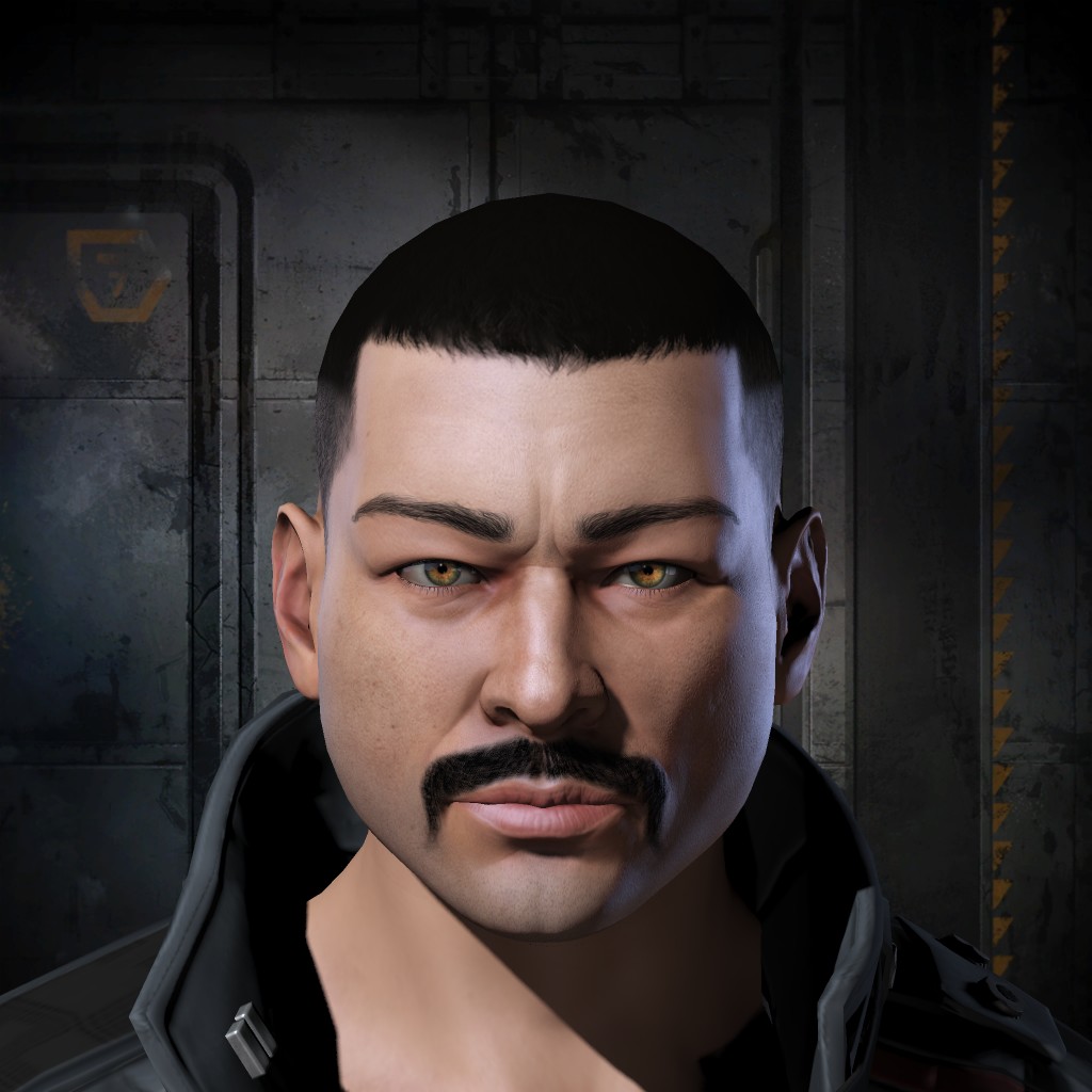 Ichicoroshi
