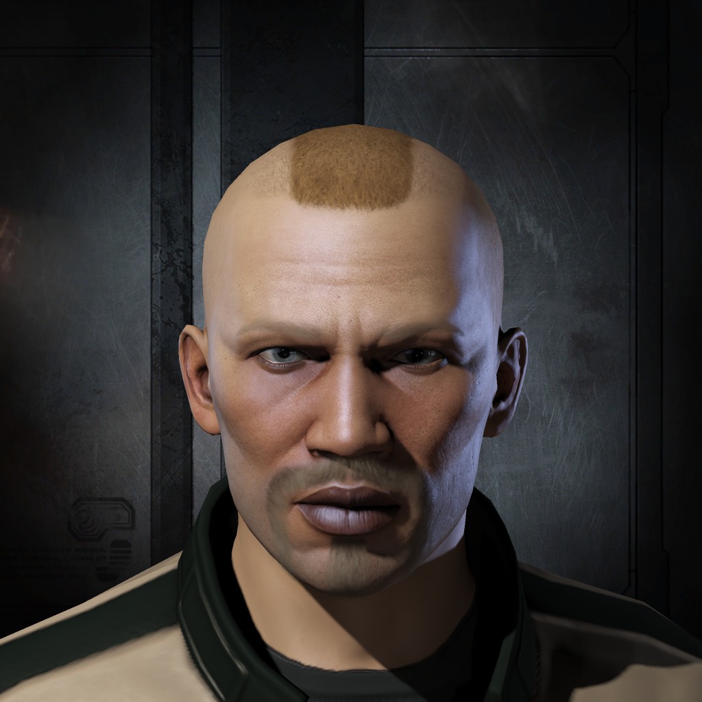 Elden Alland