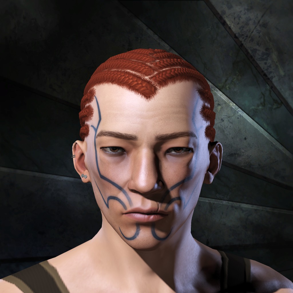 Sezgi Lin