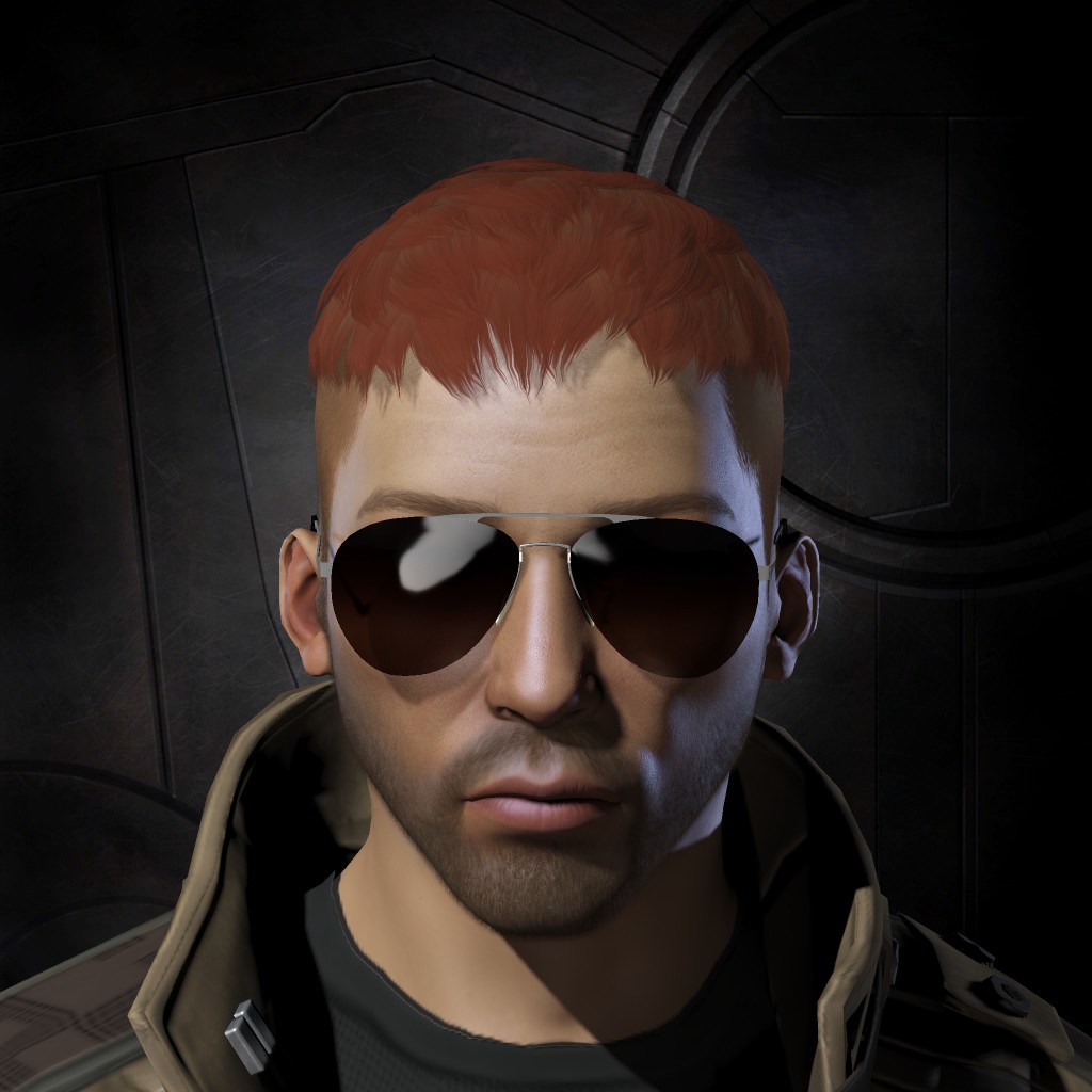 Rohan Radik