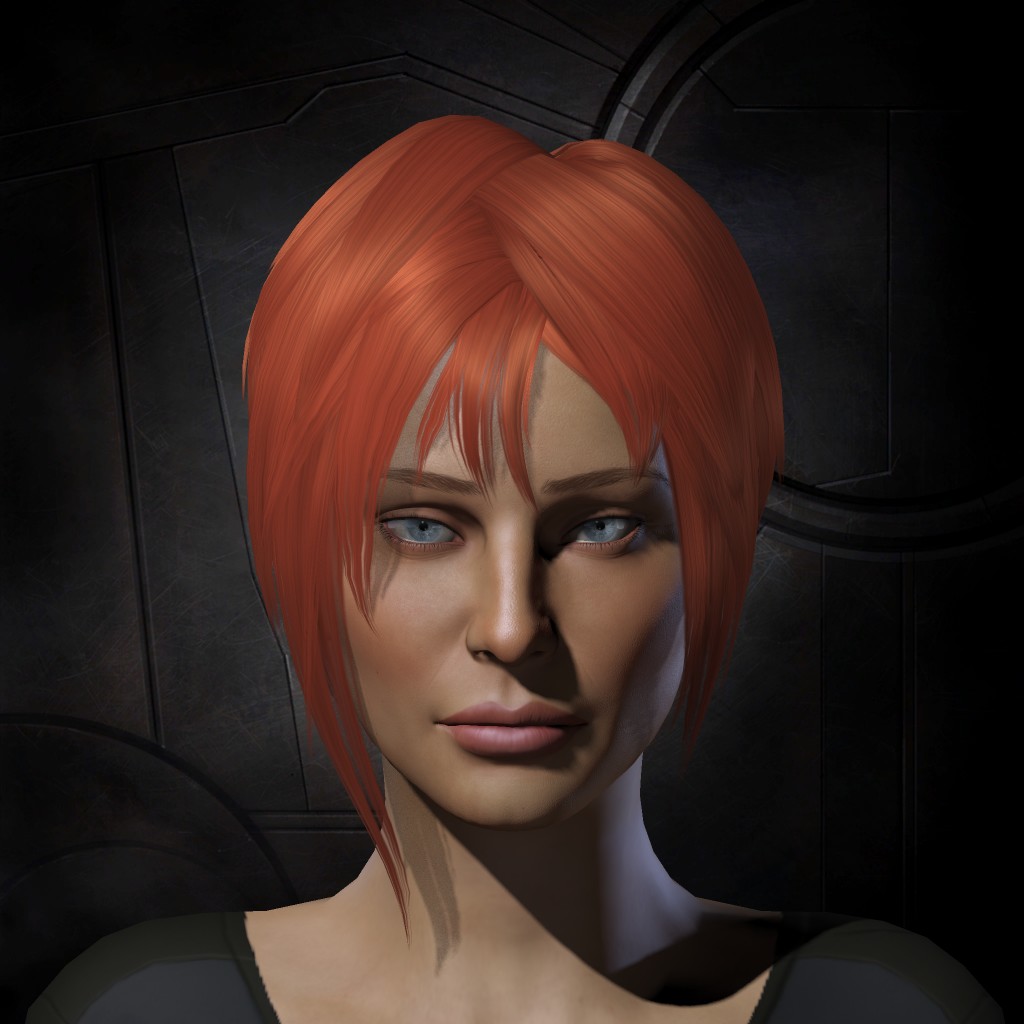 Talina Nytronius