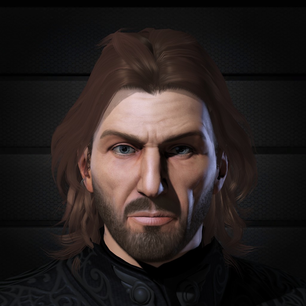 Halzani