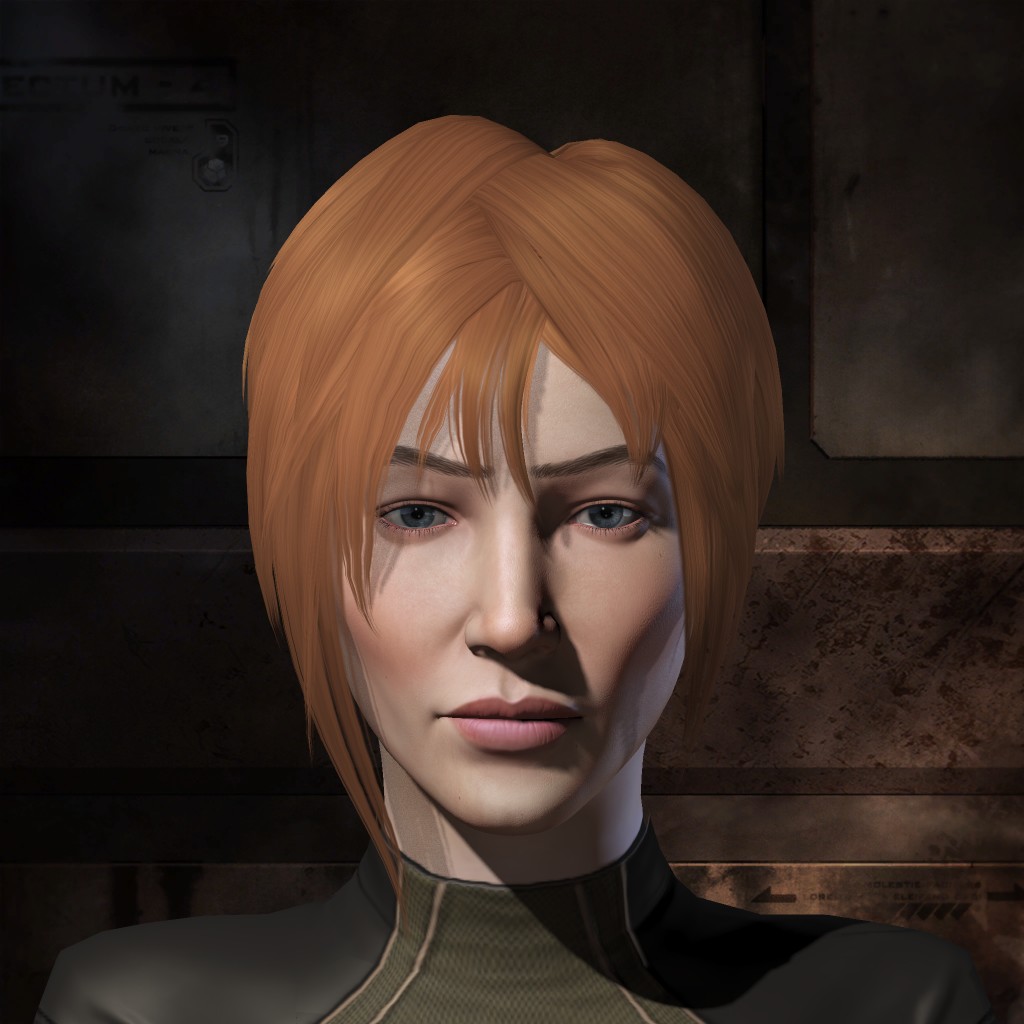 Aisha Lotus