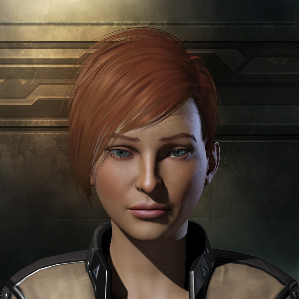 Eleriza Zanjoahir
