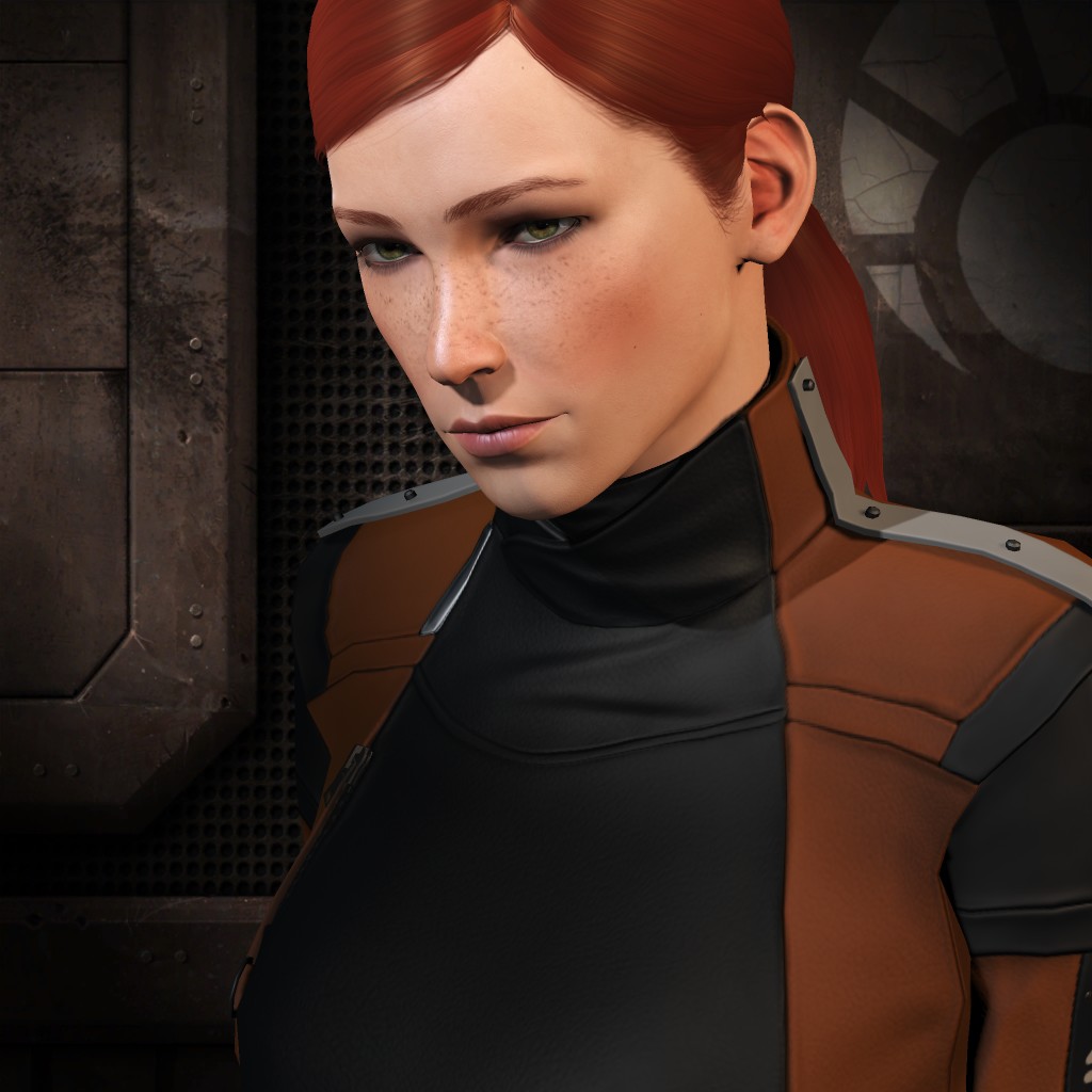 Kibella Hunt