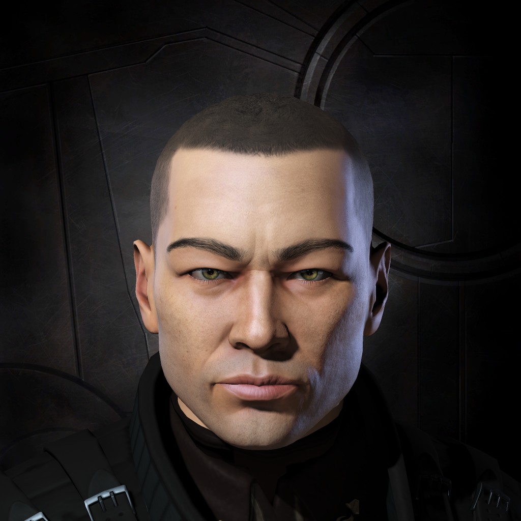 OscarOZ