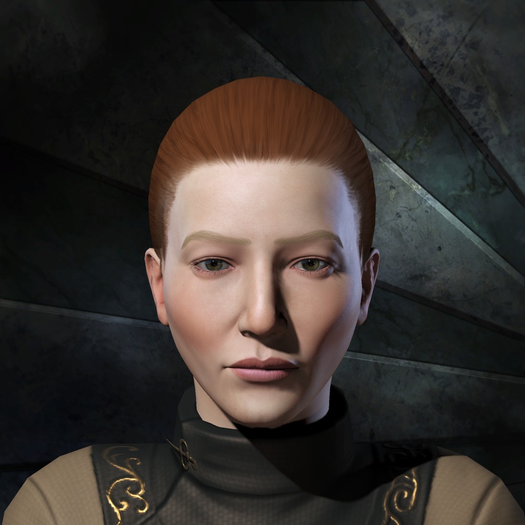Matata Gina