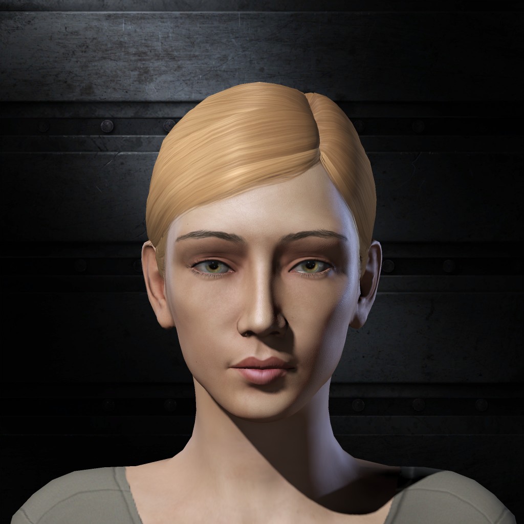 Artaxia