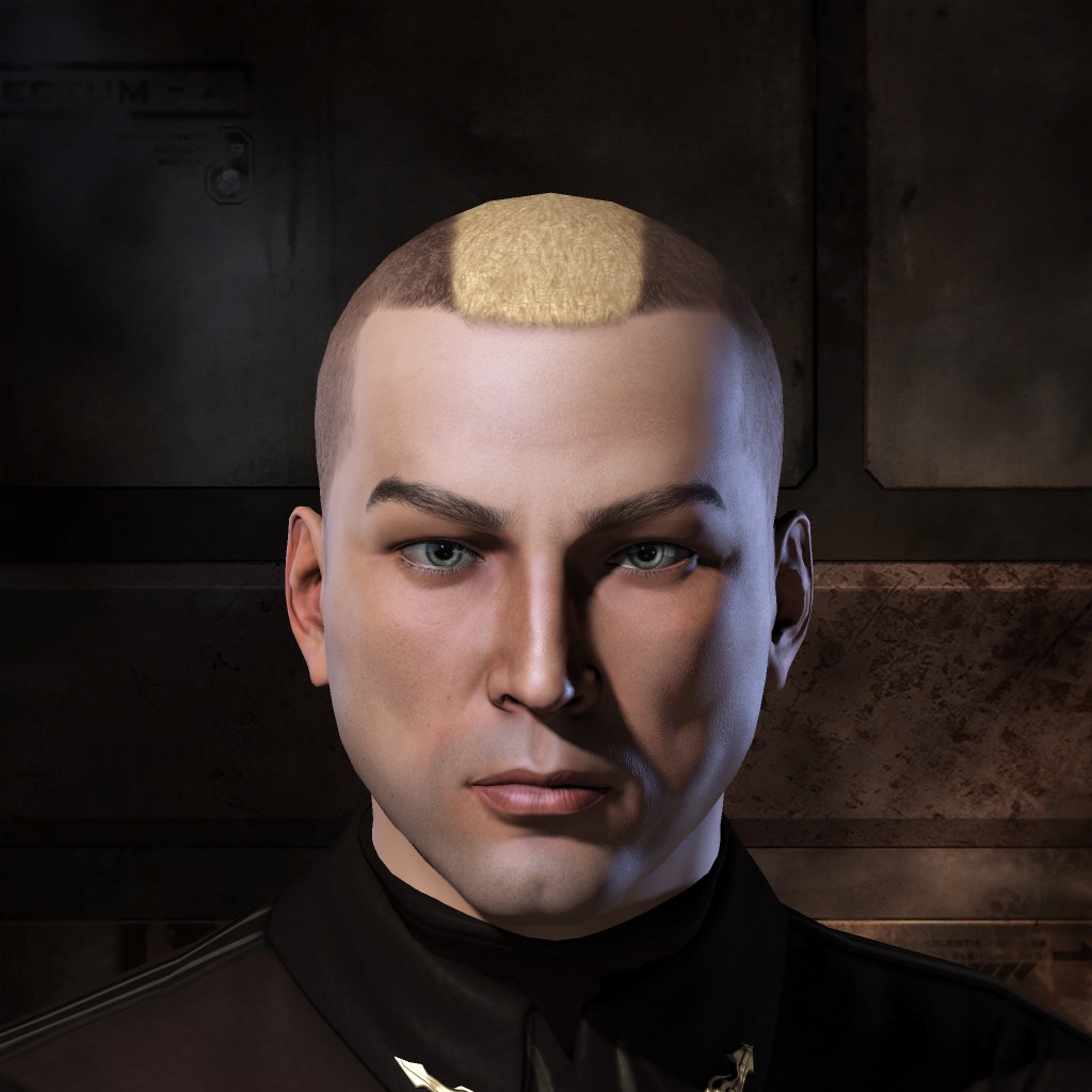 LogiMaster